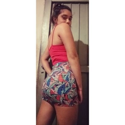 La Familia Lo Primero ❤️
Wap: 3773541353 💫
Insta: Marii_Guevara_ 🍃
Facebook: Marii Guevara 😌