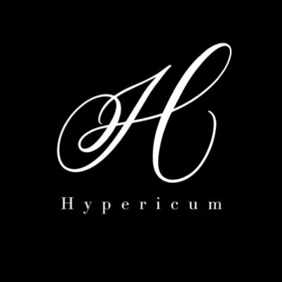 Hypericum jewelry  14kgf × 天然石
▶︎カラーセラピスト　
▶︎顔タイプアドバイザー1級
▶︎色彩検定2級
▷16タイプパーソナルカラー診断
白文鳥
👩🏻‍💼