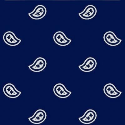 khalid249_'s profile picture. If you can make it through the night there’s a brighter day ✨