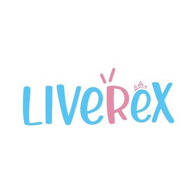 LiveRexはライブ配信に特化した事務所です！
🔸登録者数、日本最大級のライバー事務所
🔸初心者90%以上だから安心してスタートできる！
🔸時給、各種ボーナス付きなので稼ぎやすい！
🔸公式LINE@で手厚くサポート
🔸月10万〜200万のライバー多数所属