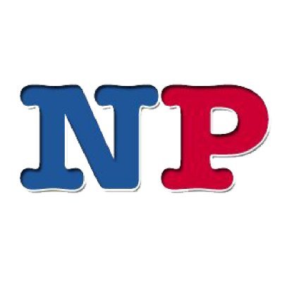 Agencia de Noticias de la República del Paraguay. WhatsApp: +595 986 374718