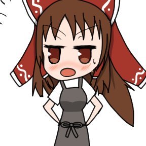 霊夢の３分クッキングさんのプロフィール画像