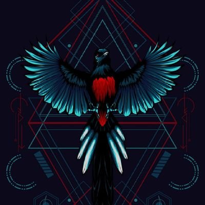 German54972572's profile picture. el unico