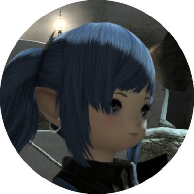 FF14 初心者です！(お得な招待コードも時々配布中 ^_^;)

フォロバは不要です～