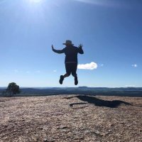 amandagiason (@aagiason) 's Twitter Profile