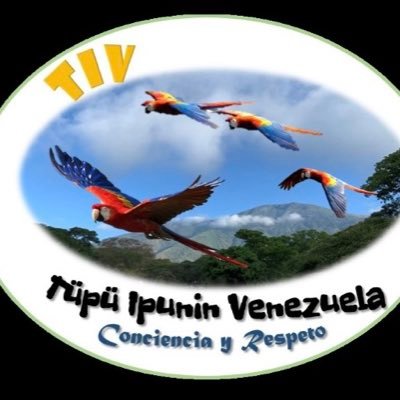 Somos una ONG venezolana, dedicada a estudiar y difundir los daños que afectan a nuestros Parques Naturales. Conciencia y Respeto es nuestro lema.