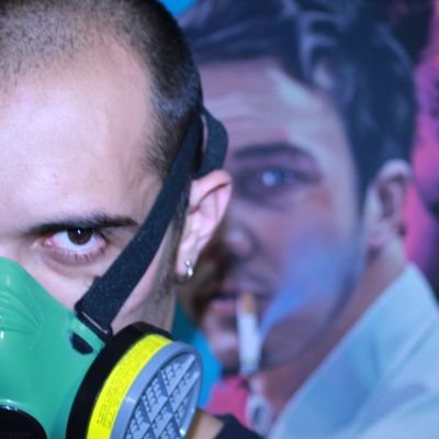 ContenidoXXX
Actor y productorXXX
Bastante creativo loco ejecutor de fantasías y llegar al limite
Bienvenidos
Y la pregunta es
Que es lo que realmente deseas???