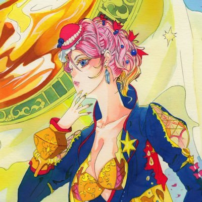 Jewelr＊Couleur✳︎さんのプロフィール画像