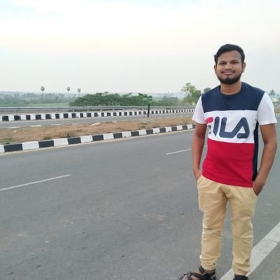 KunaSwain18's profile picture. 