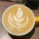 Gavin Ong - @GavinOng16 - Twitter