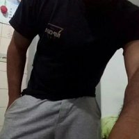 Mano a Mano frottage (@edivald79180835) 's Twitter Profile