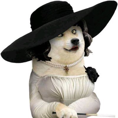Trevor2333's profile picture. 