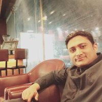sajid rashid (@sajidmd171) 's Twitter Profile