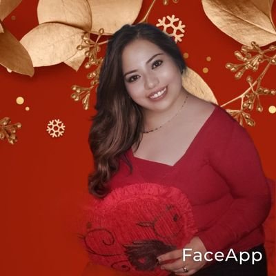 JannethMndez2's profile picture. 