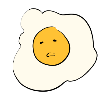 らんげん🍳さんのプロフィール画像