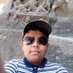 Aditya sirsikar (@sirsikaraditya) Twitter profile photo Aditya sirsikar (@sirsikaraditya) Twitter profile photo