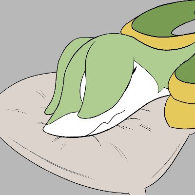 Korsiran's profile picture. CC/Korsiran | 🔞 | I draw sometimes