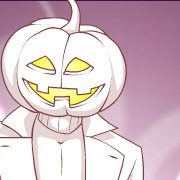 MnfAutumn's profile picture. Black Iron Gym Member ♠B.I.G.♠