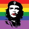 BolcheLiberal1's profile picture. Políticamente incorrecto, enemigo de la izquierda y todas sus hierbas.