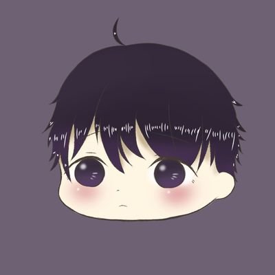 SAN_marumalu's profile picture. 