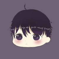 じゃにまる（ナッシュ） (@san_marumalu) 's Twitter Profile Photo