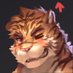 Fire1tiger (@fire1tiger1) Twitter profile photo Fire1tiger (@fire1tiger1) Twitter profile photo