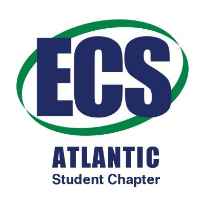 ECS Atlantic Canada Student Chapter