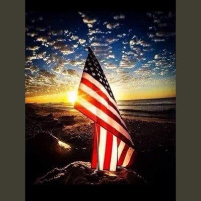StarSpBanner's profile picture. Patriot, woman, mother of a son and daughter