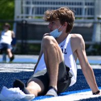 Michael Woolery (@michaelwoolery4) 's Twitter Profile