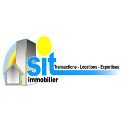 SitImmobilier's profile picture. Accueil, compétence et efficacité 
les collaborateurs de SIT IMMOBILIER sont heureux de vous accueillir sur leur site. 
Une occasion unique de découvrir...