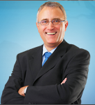 UnitedNewsToday's profile picture. 