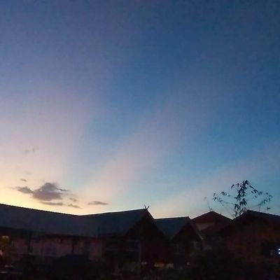 BQnmo212's profile picture. 