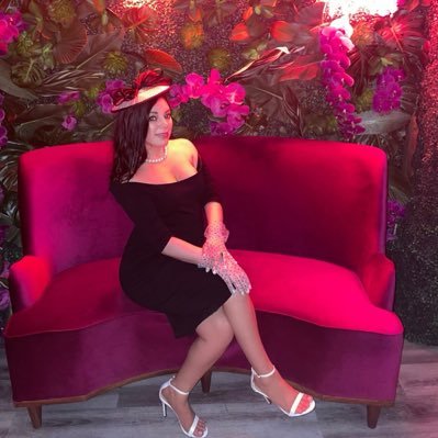 lilmssme_'s profile picture. 