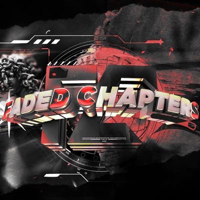 Founder/Owner @TheGwvr CO Owner/Overall: @atomiccrazzy | Use Code “FC” For 20% Off @FadeGrips | Discord: https://t.co/wdl3qZ3yVA