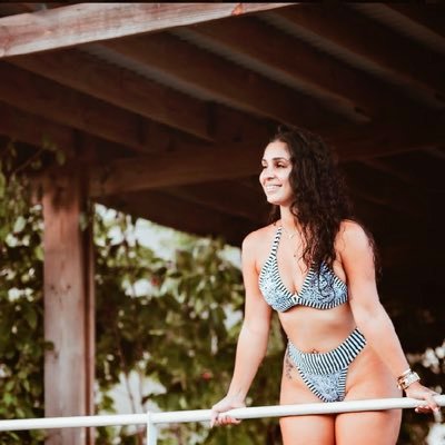 KdG023's profile picture. I do what I Want.