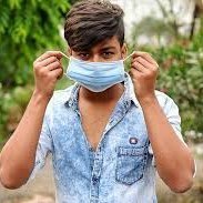 VivekGu76005726's profile picture. एक बहुराष्ट्रीय कंपनी में कार्यरत