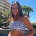 Claire Andary (@claire_leeann) Twitter profile photo Claire Andary (@claire_leeann) Twitter profile photo