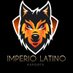 Imperio Latino CR (@imperiolatino5) Twitter profile photo Imperio Latino CR (@imperiolatino5) Twitter profile photo