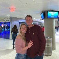 Brady Lindsly (@brady_lindsly) 's Twitter Profile