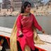 Shailja Tripathi (@shailja54635802) Twitter profile photo Shailja Tripathi (@shailja54635802) Twitter profile photo