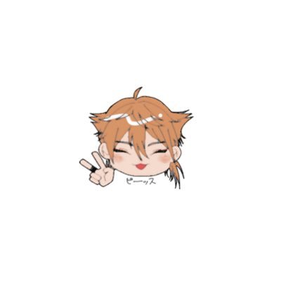 てこさんのプロフィール画像