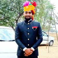 Rathore Mukendra Singh (@rathoremukendr1) 's Twitter Profile