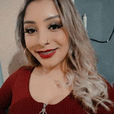 •  21 anos ♐