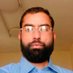Vidyadhar Choudhary (@vd_choudhry) Twitter profile photo Vidyadhar Choudhary (@vd_choudhry) Twitter profile photo