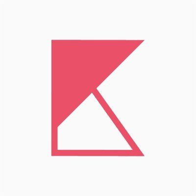 Logo Karyakarsa