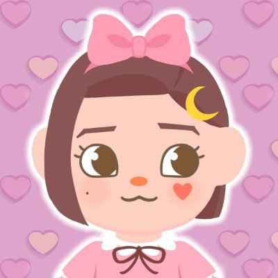 #ACNH Player😊 https://t.co/gC01PCTJsB 🌸 posts tweets AC related💫Island: Dewglaze🍃IGN: Anjalea🧑🏻Island Fruit: Apple 🍎