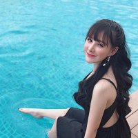 Carder Joy (@carderjoy) 's Twitter Profile