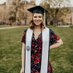 claire bear (@claire_wever) Twitter profile photo claire bear (@claire_wever) Twitter profile photo