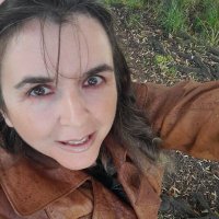 Suzanne Ralph (@suzanne_ralph) 's Twitter Profile