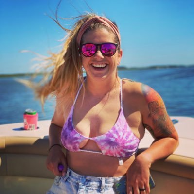 kessBRUHHH's profile picture. 